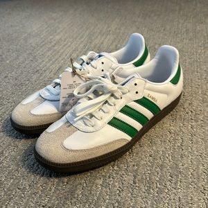 Adidas Sambas NEW